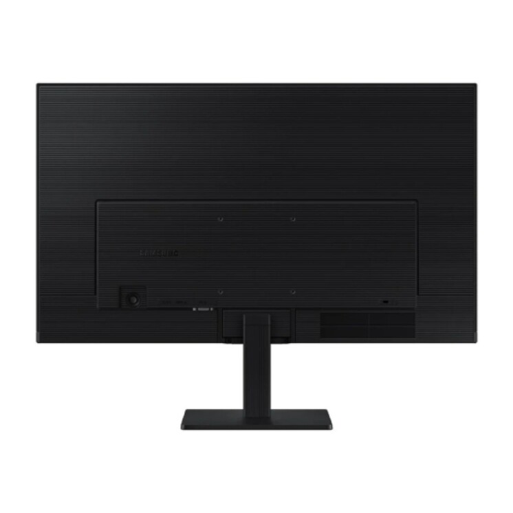 Monitor Samsung Essential S3 S30GD 24" Full HD IPS 100 Hz LS24D300GA Monitor Samsung Essential S3 S30GD 24" Full HD IPS 100 Hz LS24D300GA