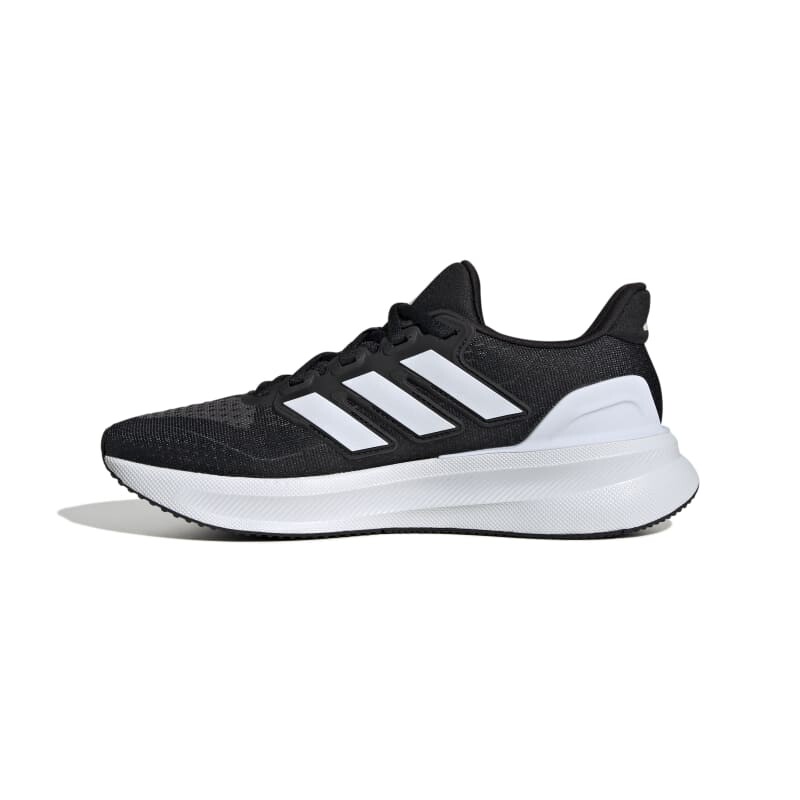 Championes Adidas Ultrarun 5 Negro