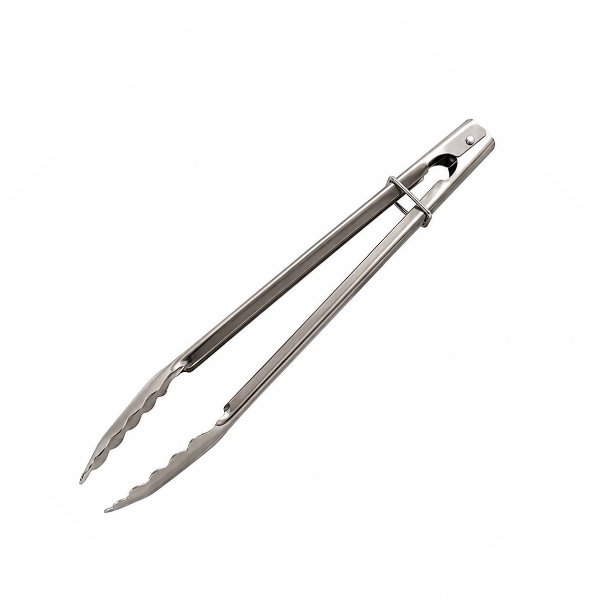 Pinza 7.9x34 cm FACKELMANN 