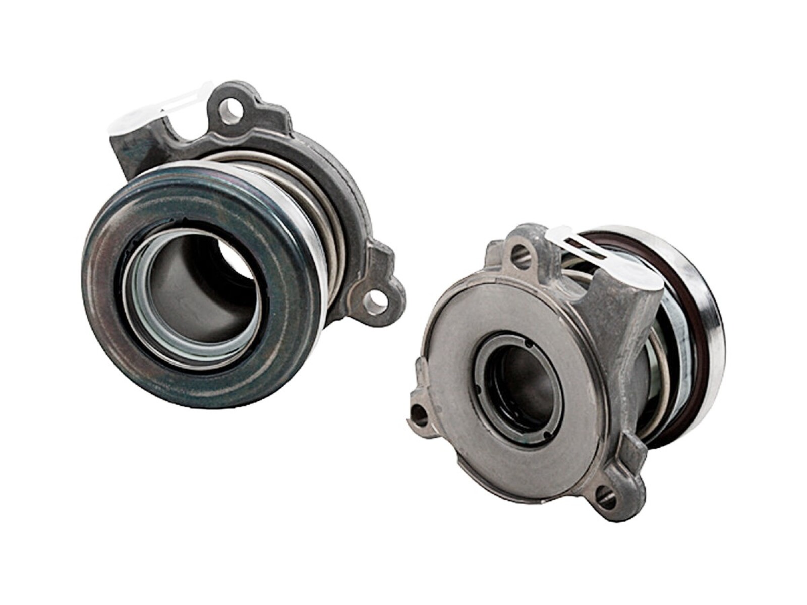 Rodamiento Embrague Chev Cruze I Lt - Ltz 08-16 