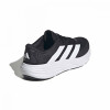 Championes Adidas GALAXY 8 Hombre IH9812 Negro-blanco