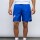 SHORT HARE Nacional Hombre 006