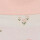 CONJUNTO DE BODY Y JUMPER ROSA