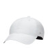 Gorra NIKE Blanco