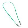 CORDON HILO MODELO 01 VERDE verdeuniforme