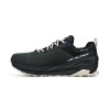 M Olympus 5 Hike Low Gtx - Hombre Black