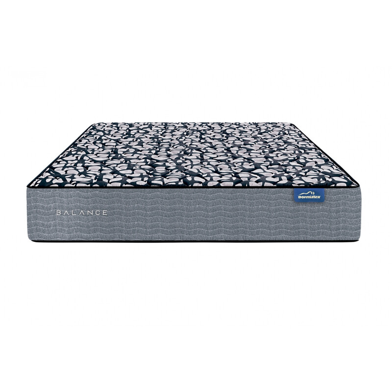 Colchón Calabria 2 plazas - 140x190 (Discontinuados de Verano)