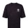 Remera O'Neill Oversized Solstice Negro