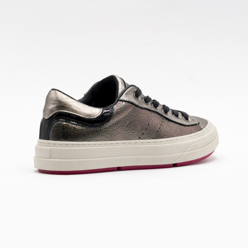 METALIZADO CRISTAL P CRISTAL P