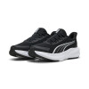 Calzado Puma Dasher SLIPTECH 313327/01 Calzado Puma Dasher SLIPTECH 313327/01