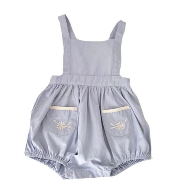 Enterito heidy Enterito heidy