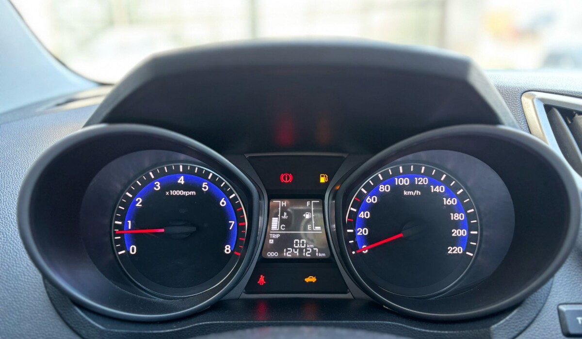 Hyundai HB20S 1.6 Comfort - 2017 Hyundai HB20S 1.6 Comfort - 2017