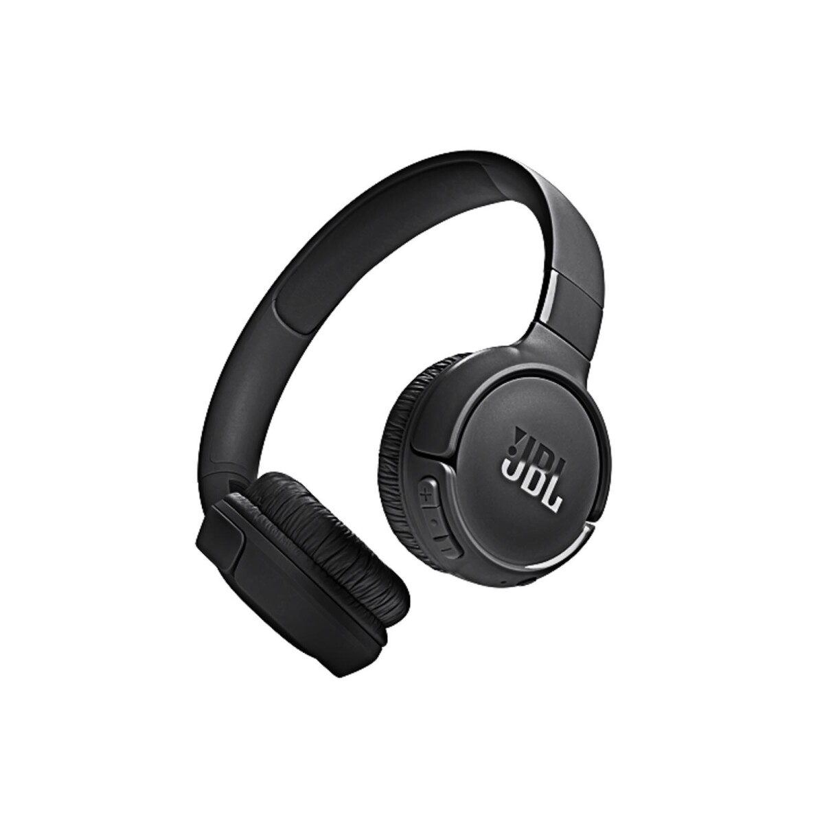 AURICULAR JBL - 5-3BT NEGRO JBLT520BTBLKAM 