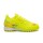 CHAMPIONES TBH PURE FORCE TF RUBBER Niño BEL-231204 TF Amarillo-multicolor