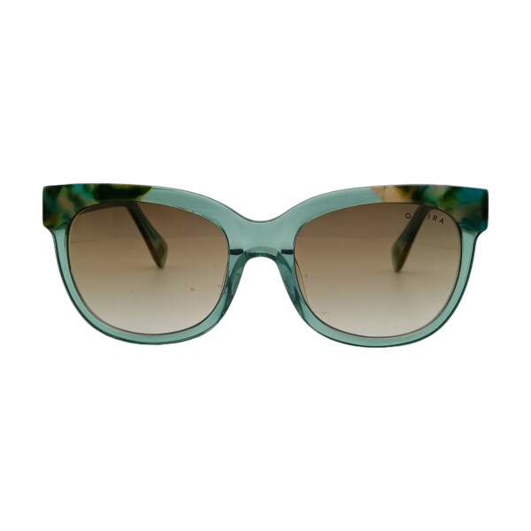 OS607612 verdecombinado