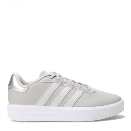 Adidas originals shop la plata uruguay