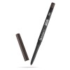 Pupa Delinador Made to Last Definition Eyes Dark Cocoa 202 Pupa Delinador Made to Last Definition Eyes Dark Cocoa 202