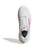Championes Adidas GameCourt 2 W Mujer JP7723 Blanco-rosado