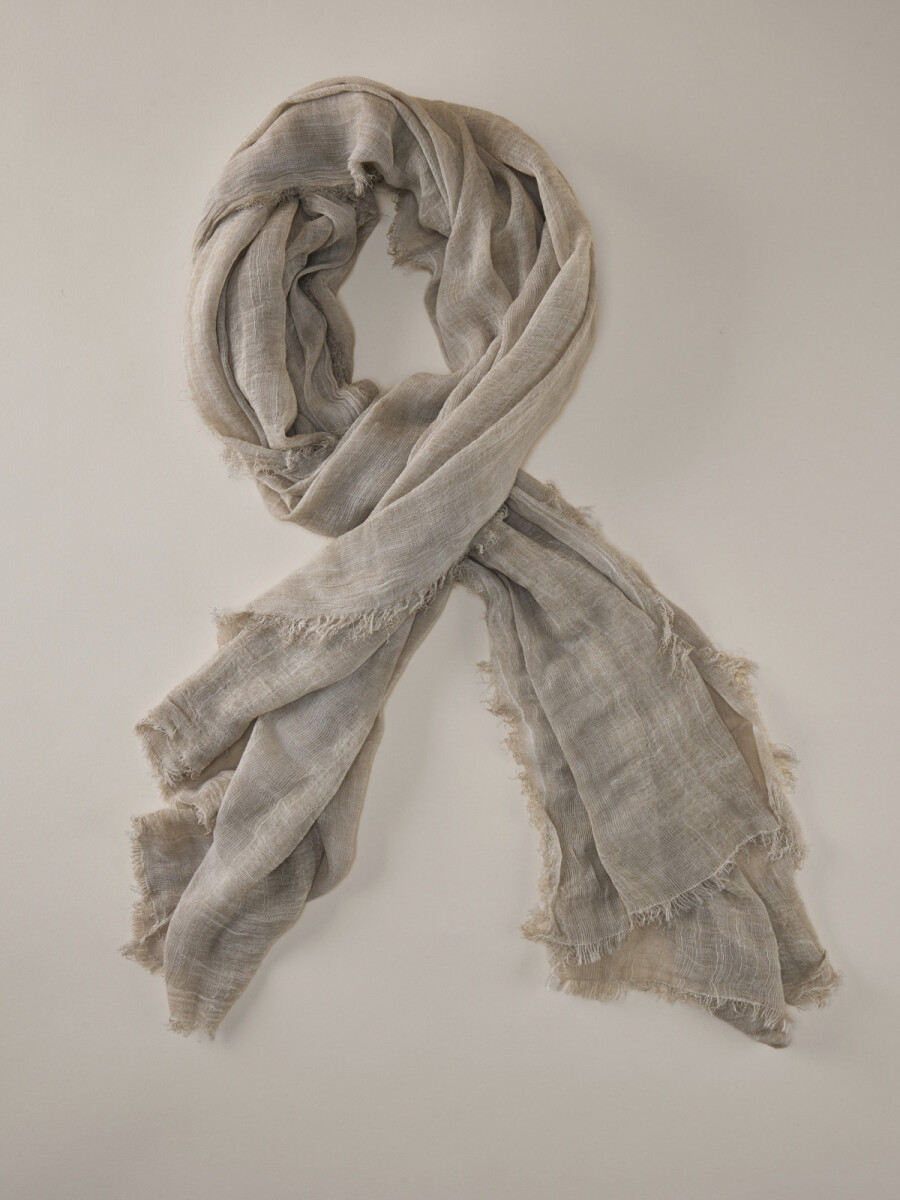 CHALINAS VOLGA - BEIGE 