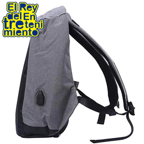Mochila Swiss Ejecutiva P/Notebook Calidad Nº1 Mochila Swiss Ejecutiva P/Notebook Calidad Nº1