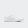 Championes Converse Sport Casual Easy-On Blanco