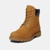 Botas Timberland Classic 6 Inch Waterproof Hombre Wheat
