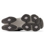 NB 9060 - Hombre Black