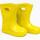 BOTA KINDER AMARILLO