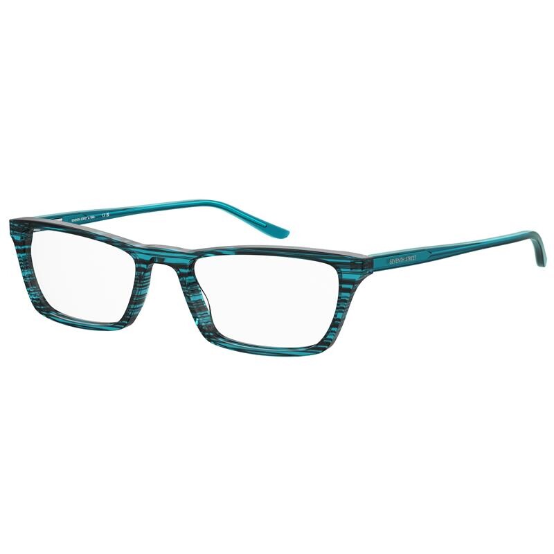 Safilo 7a 605 1ed