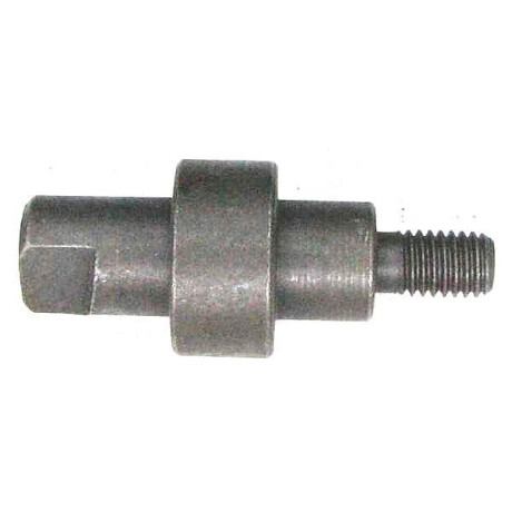 POLEA DE MOTOR LADA TORNILLO AJUSTE ENGRANAJE DISTRIBUCION LAIKA - POLEA DE MOTOR LADA TORNILLO AJUSTE ENGRANAJE DISTRIBUCION LAIKA -