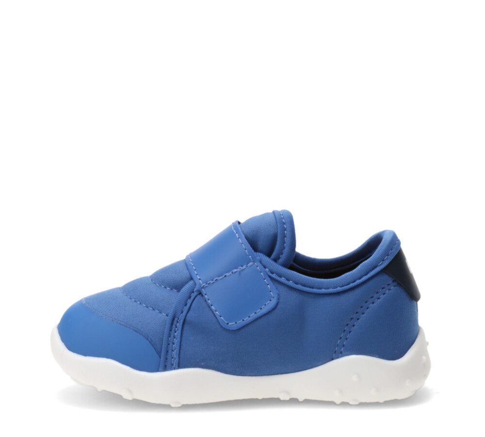 Fisioflex Velcro Azul
