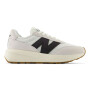 NB 370 - Unisex Beige