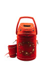 MATE CHARRUA TERMO TERERE 2.5LT CON DISEÑO MATE CHARRUA TERMO TERERE 2.5LT CON DISEÑO