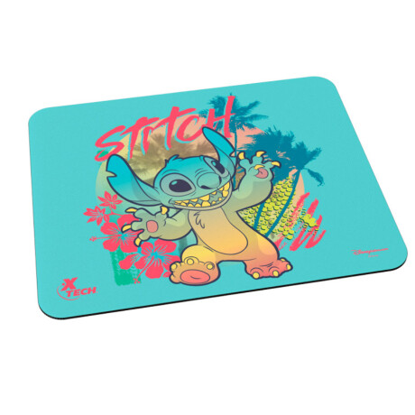 Mousepad Stitch Mousepad Stitch