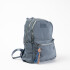 MOCHILA AELIANA CELESTE MOCHILA AELIANA CELESTE