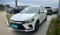 Chevrolet Onix LT 1.0 - 2026 Chevrolet Onix LT 1.0 - 2026