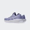 Championes Asics Gel Cumulus 28 Violeta