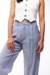 PANTALON ALANA AZUL