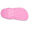 Crocs Classic Kids Rosa