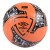 PELOTA NEO SWERVE N°3 Umbro 082