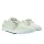 Championes Country HOUSTON de hombre Beige