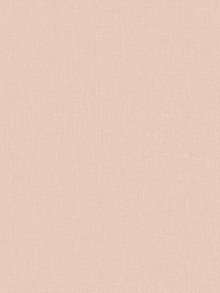 PAPEL PINTADO ATMOSPHERE AT1019 N/A