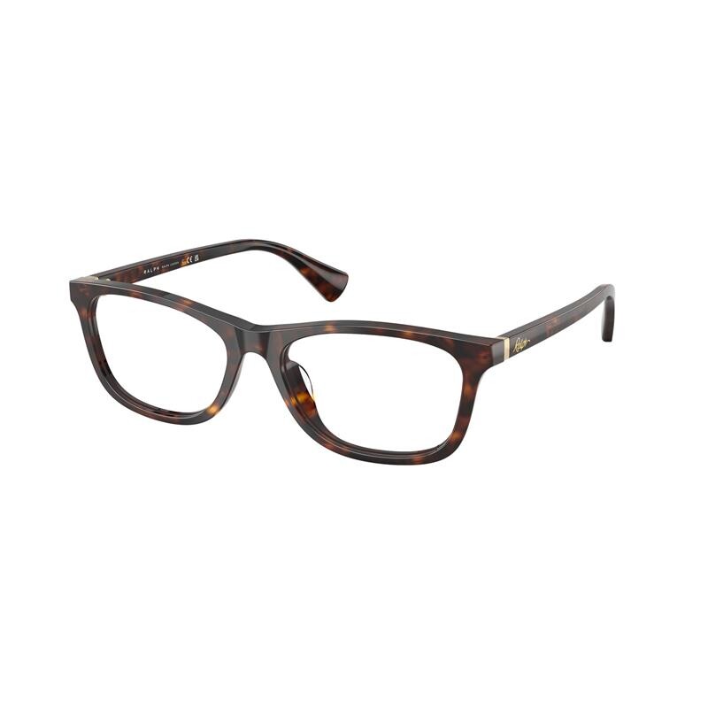 Ralph 7179u 5003