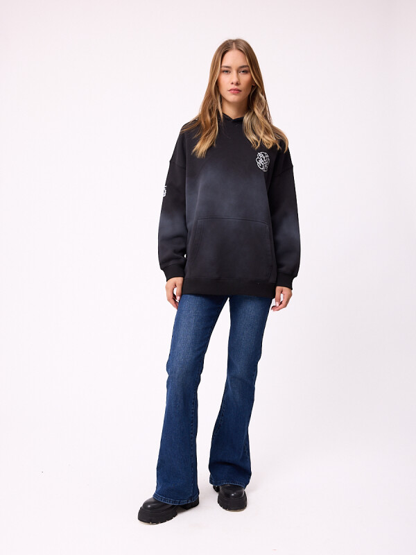 CANGURO S/C ROCKLEA RUSTY Negro