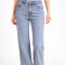Pantalon Danisa Azul Claro