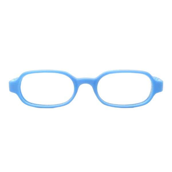 QE390014 celesteuniforme