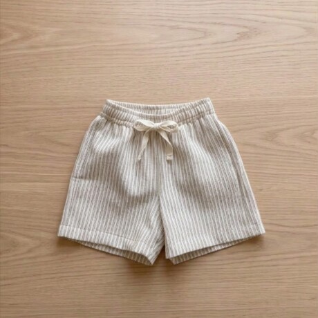CONJUNTO VARON CONJUNTO VARON