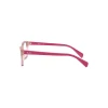 Ray Ban Junior Rb1591 3806