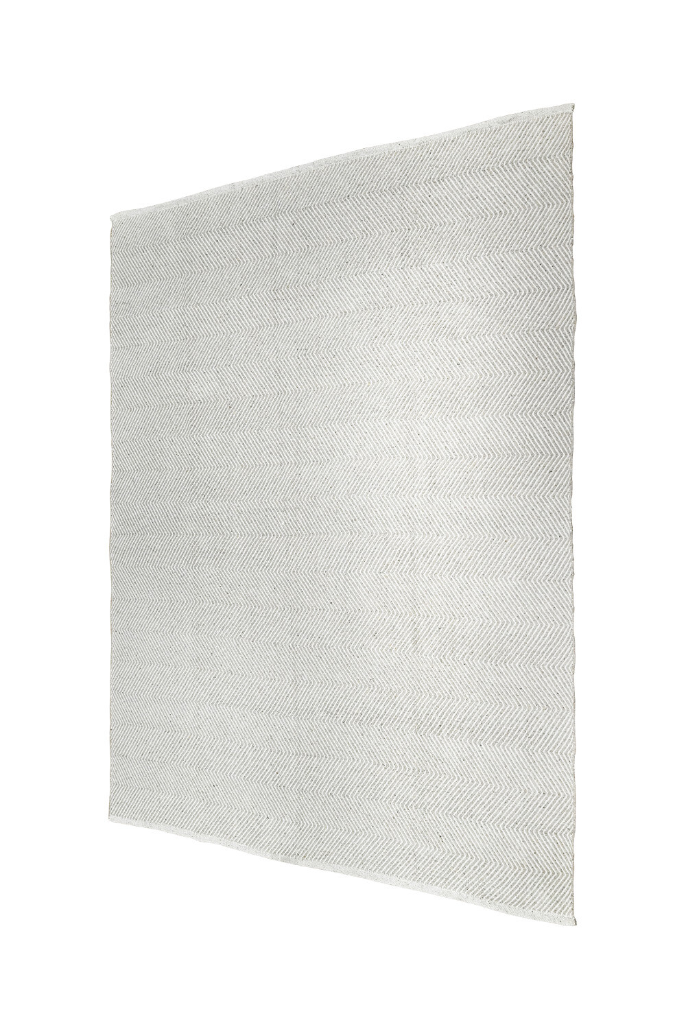 Alfombra Fustat Color Unico