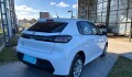 Peugeot 208 Like Pack 1,2 - 2022 Peugeot 208 Like Pack 1,2 - 2022